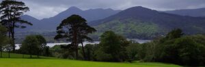 glengarriff3 (1)